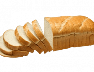 White Bread 